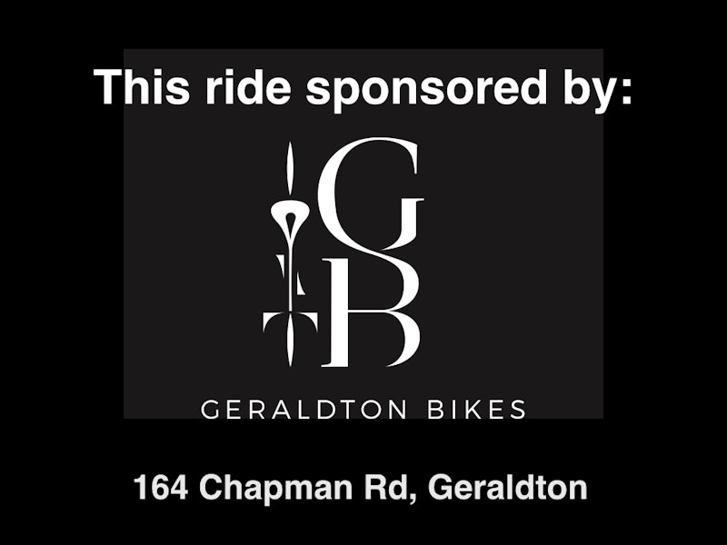Geraldton Bikes