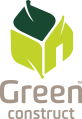 Green Construct