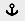 Anchor icon