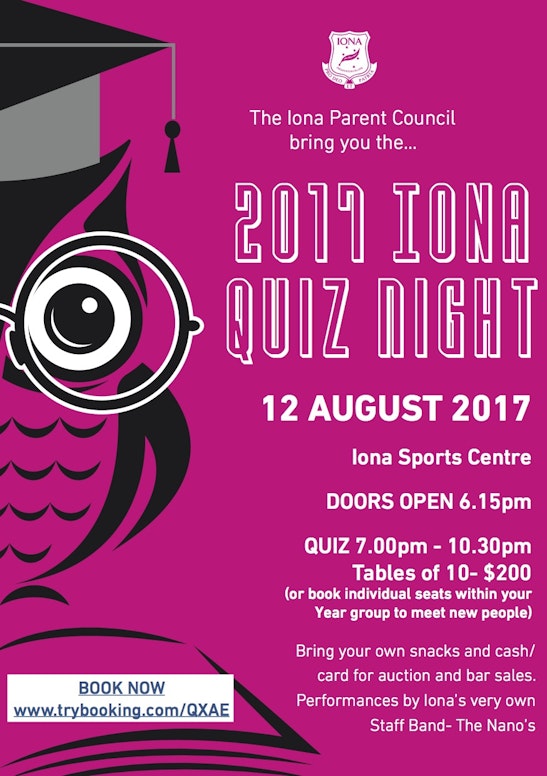 iona-quiz-night-flyer-print.jpg