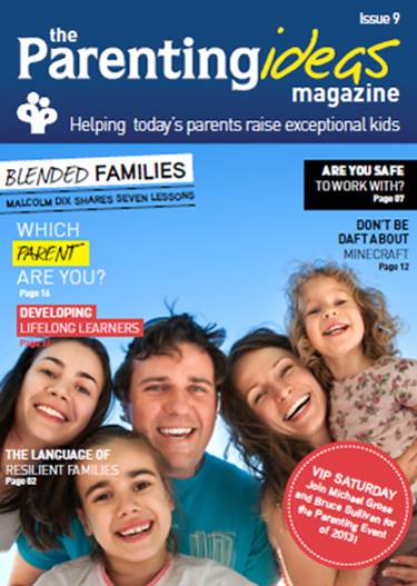 parentingideas mag