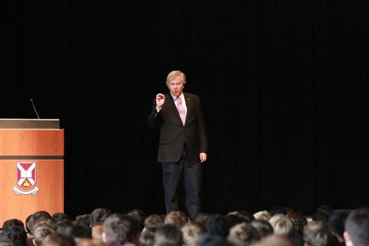 Prof Schmidt