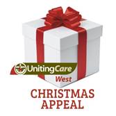 unitingcare appeal