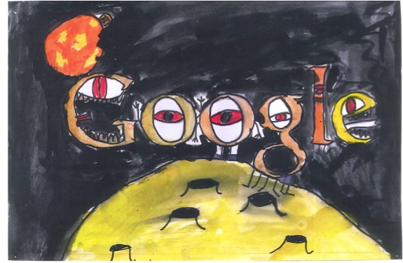 Thomas Magtengaard, Yr 2