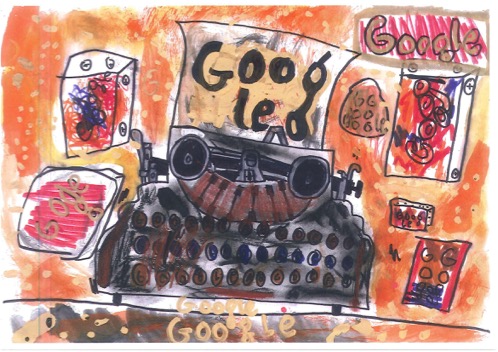 William Macknay, Yr 1