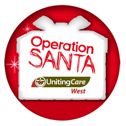 operation santa