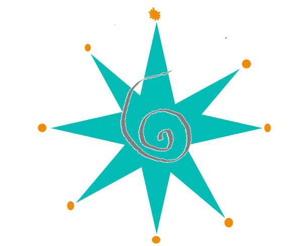 star logo