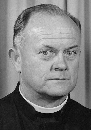 rev-br-j-a-kelly-headmaster-1960-1965.jpg