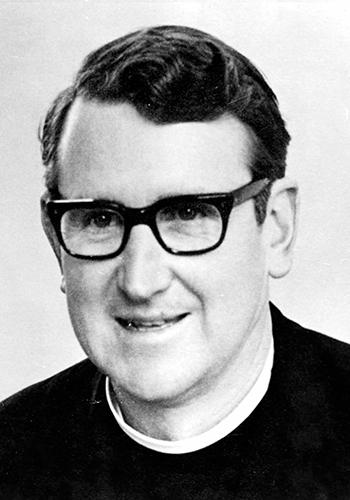 rev-br-j-r-carrigg-headmaster-1966-1971.jpg