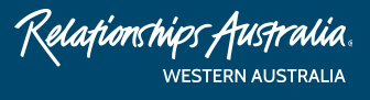 relationships australia