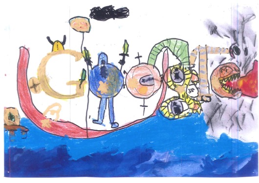 Anderson Strk-Lingard, Yr 1