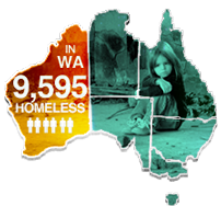 wa homeless