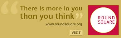RSquare logo