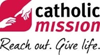 catholic mission