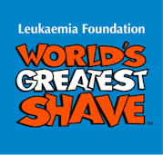 greatest shave logo