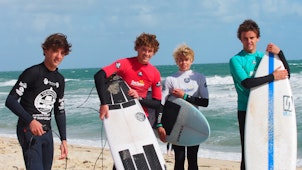 Surf WA comp 1