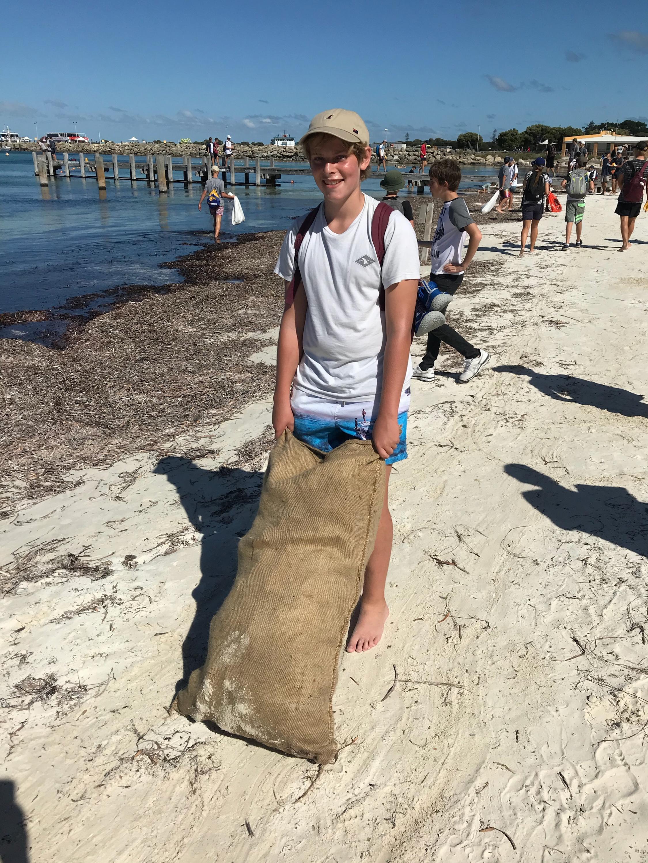 Keep Aus Beautiful 3