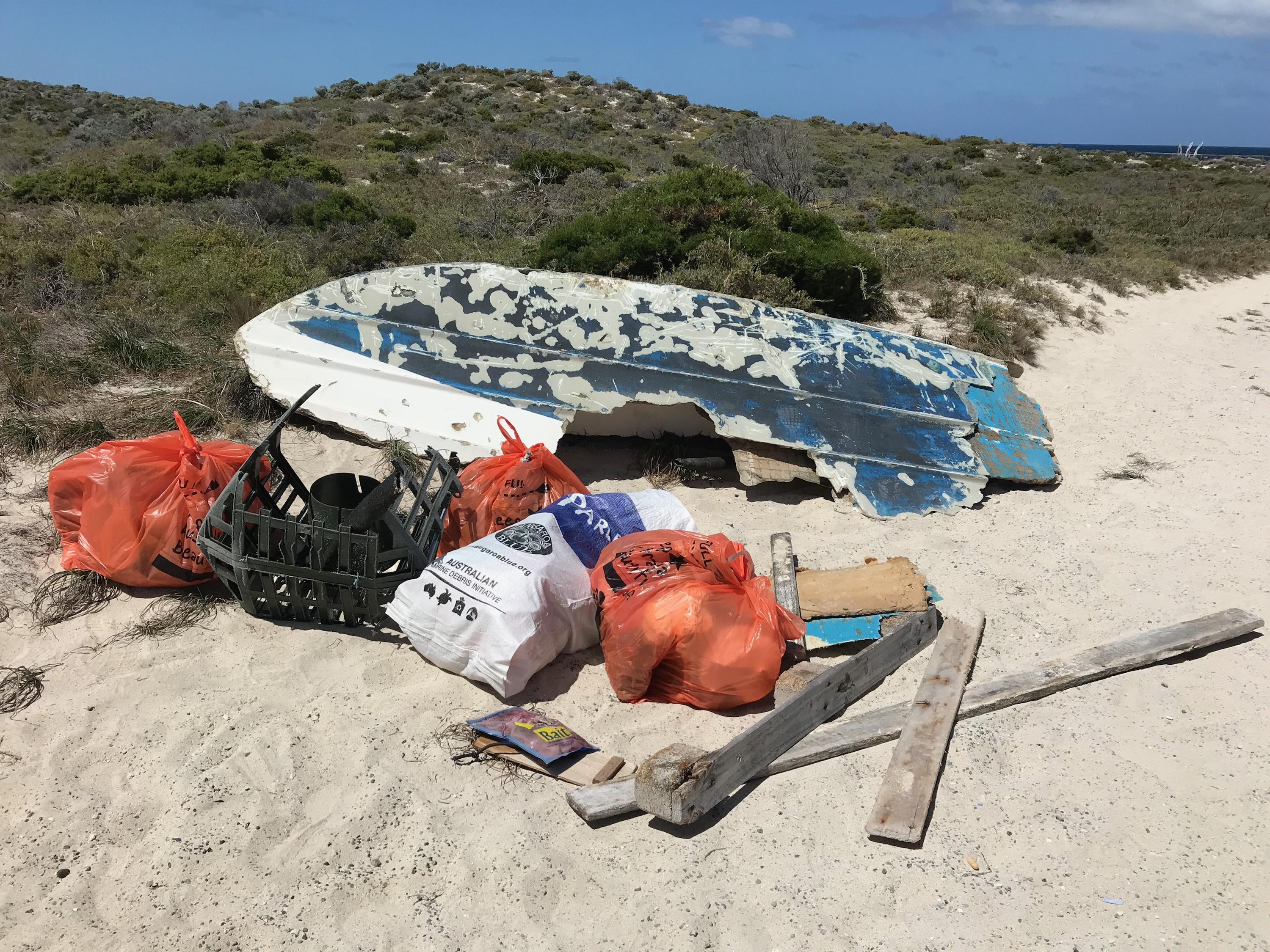 Keep Aus Beautiful 4