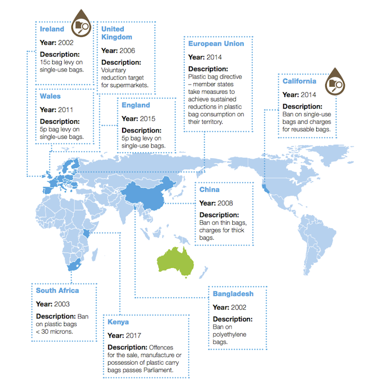 cs world map