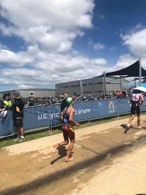 triathlon2.jpg