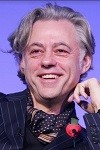sir-bob-geldof.jpg