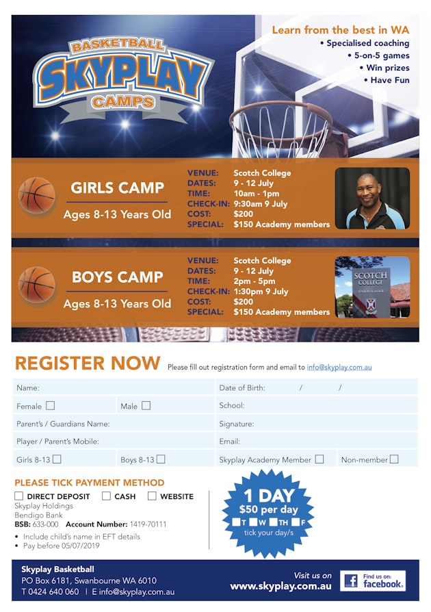 skyplay-basketball-july-holiday-camp-flyer.jpg
