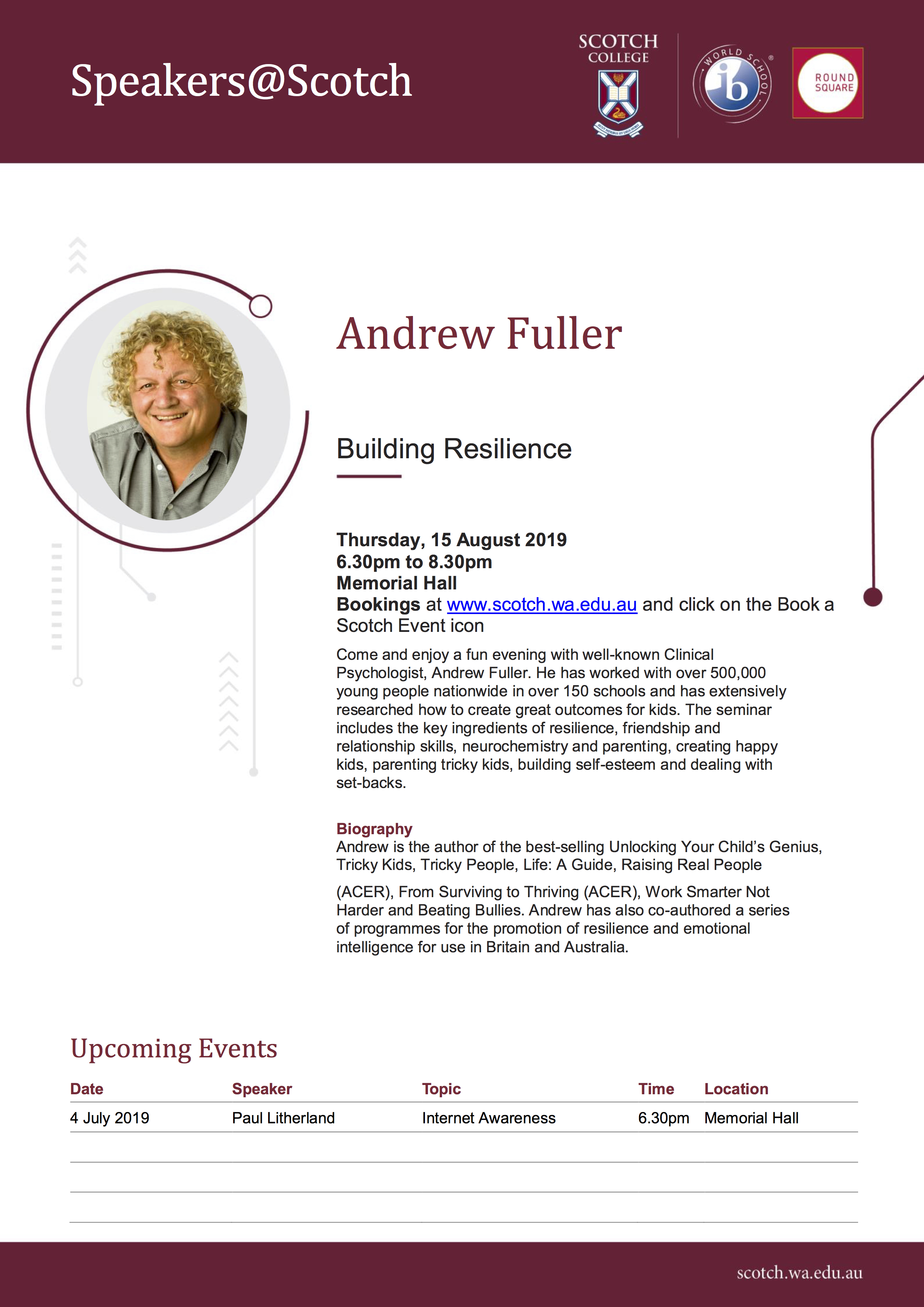 andrew-fuller-flyer.jpg