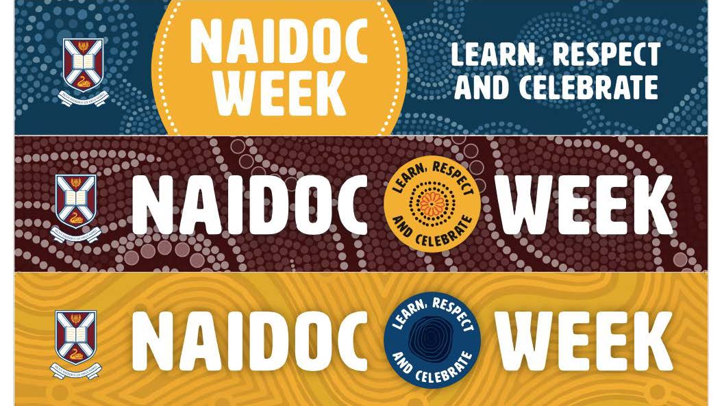 thistle-article-5-august-2019-rl-naidoc-week-promo4.jpg