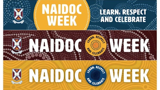 thistle-article-5-august-2019-rl-naidoc-week-promo4.jpg