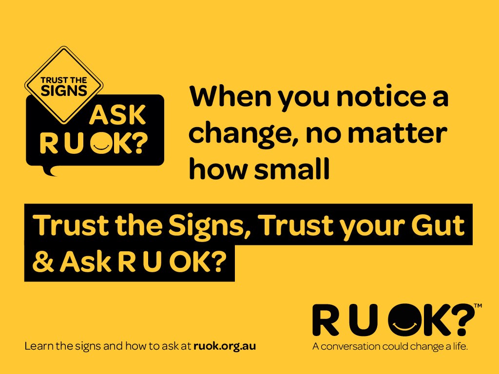 ruok.jpg