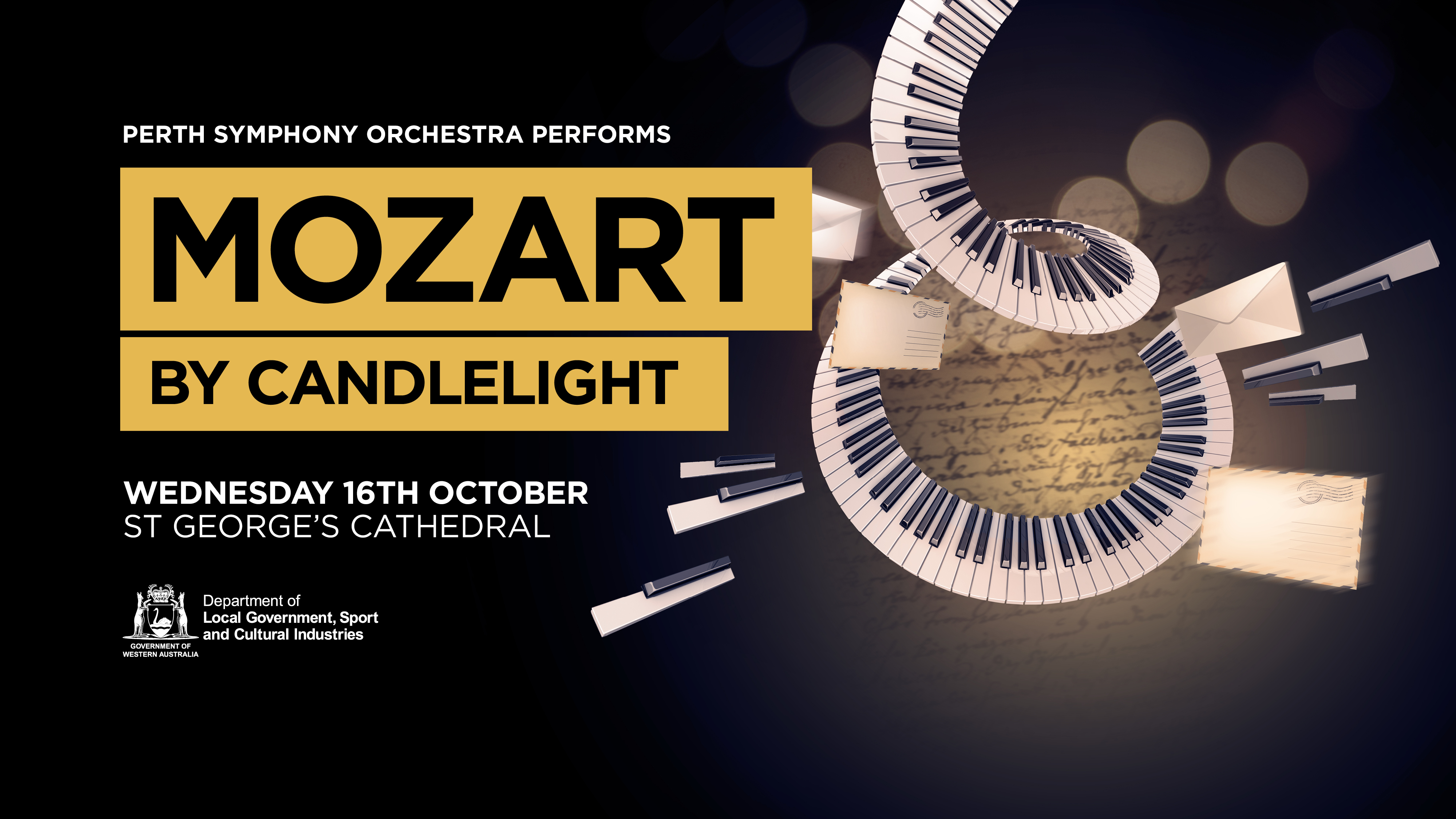 pso-mozart-2019-fb-event-cover-1920x1080px.jpg
