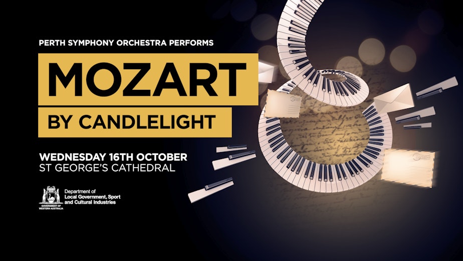 pso-mozart-2019-fb-event-cover-1920x1080px.jpg