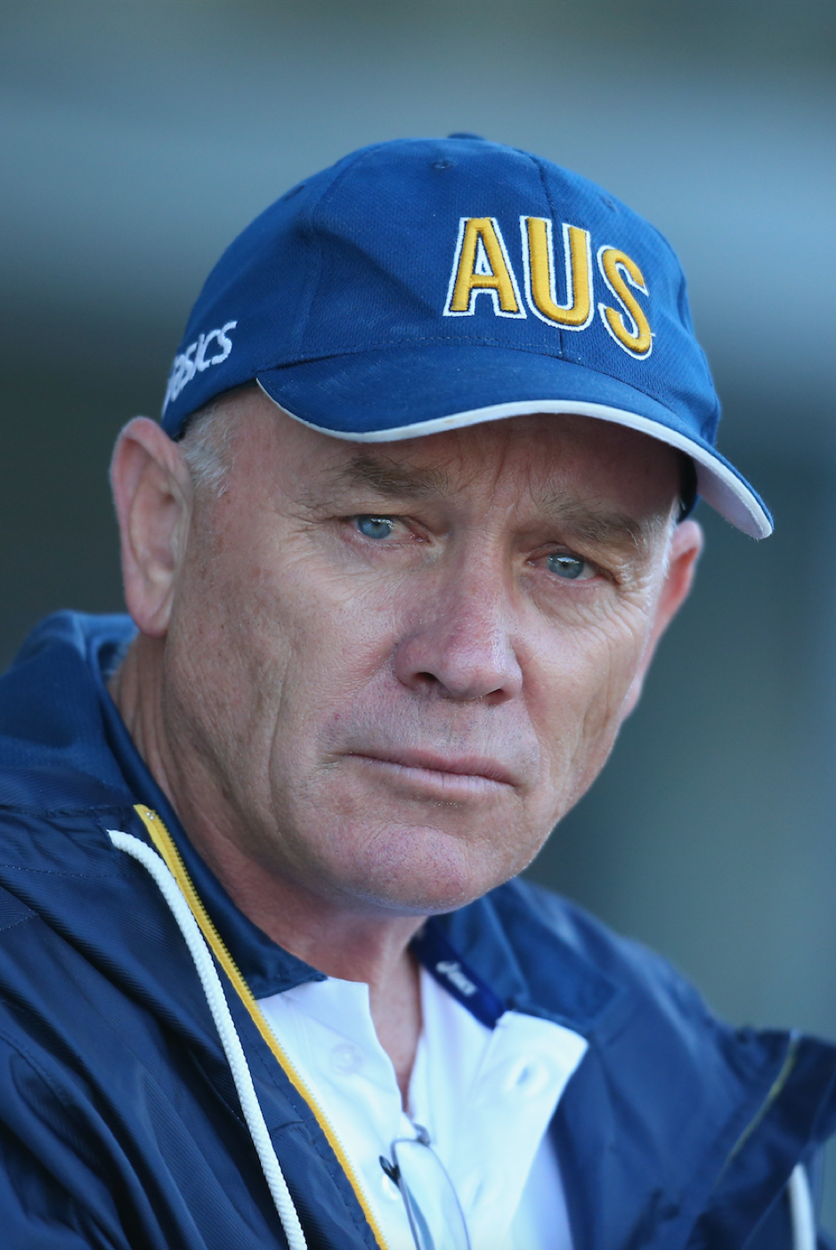 ric-charlesworth.png