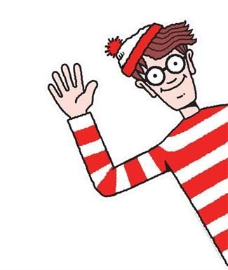 whereswally.jpg