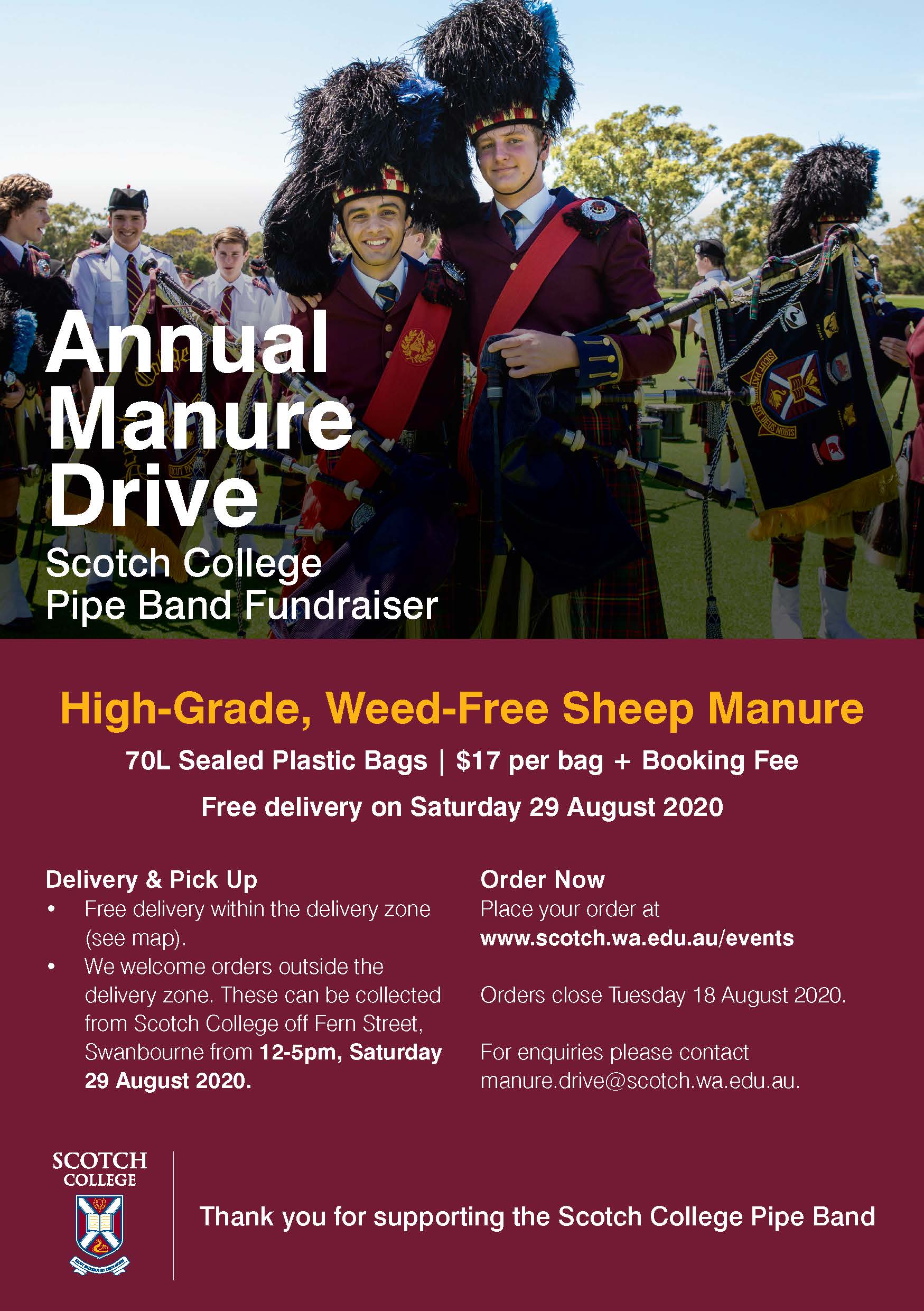 manure-drive-flyer-2020-v2_page_1.jpg
