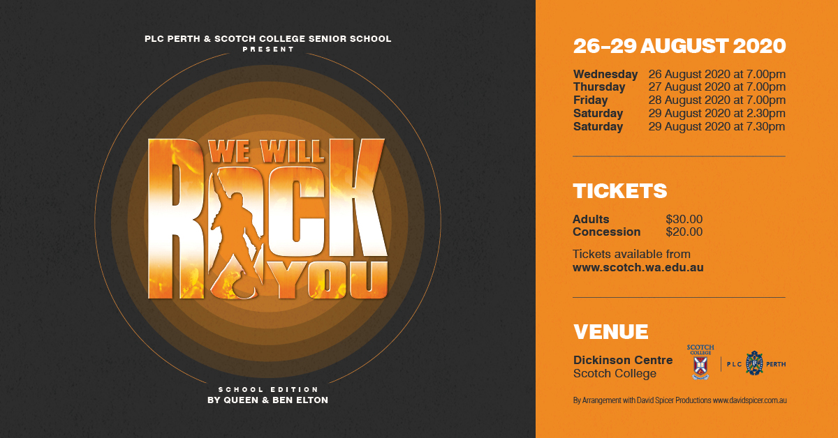 v1_lq_event-cover_we-will-rock-you_scotch-drama-department_1200x628px2.jpg