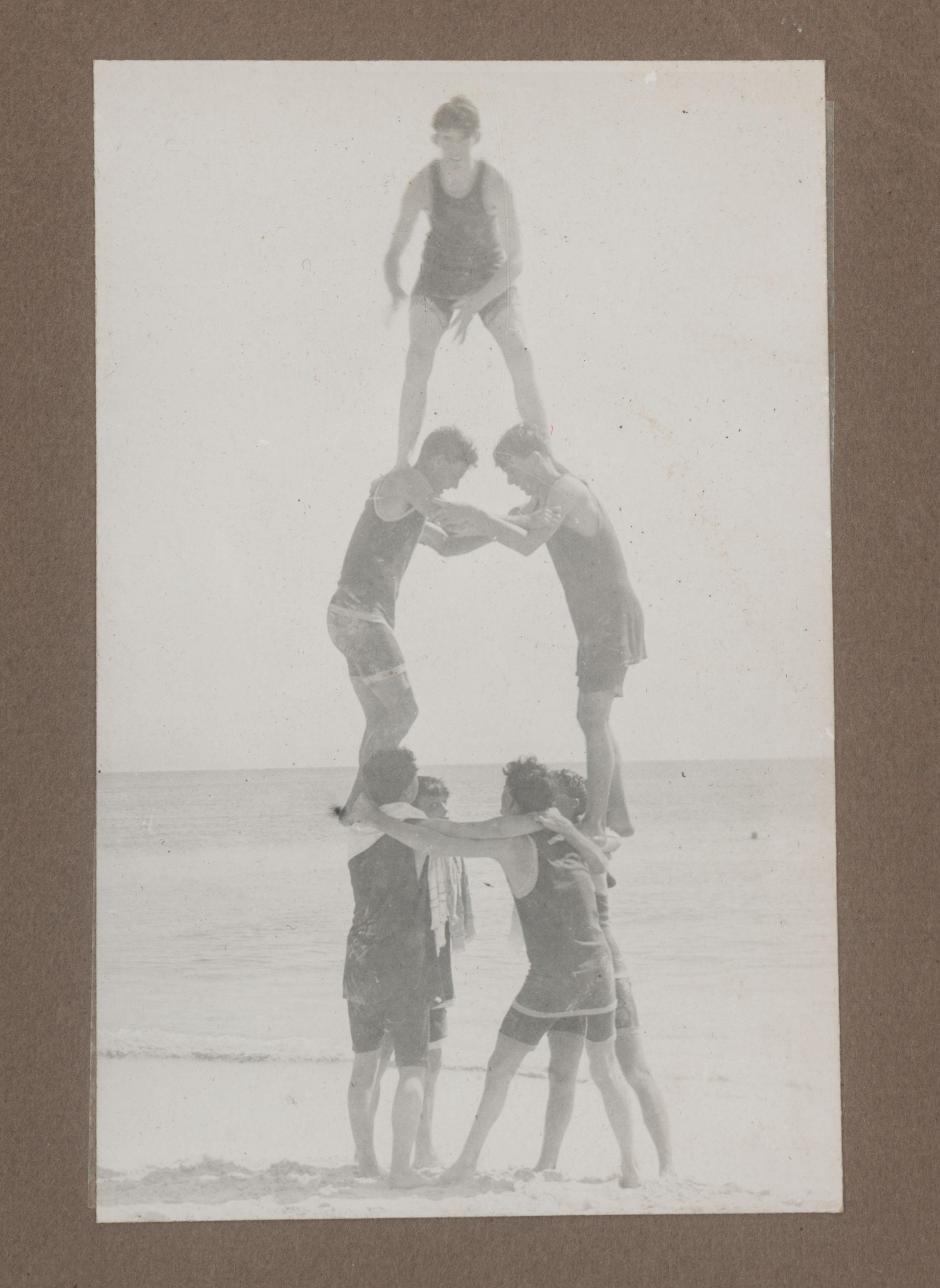 13c_7.6x4.2-scotch-gymnastics-at-beach-c-1916.jpg