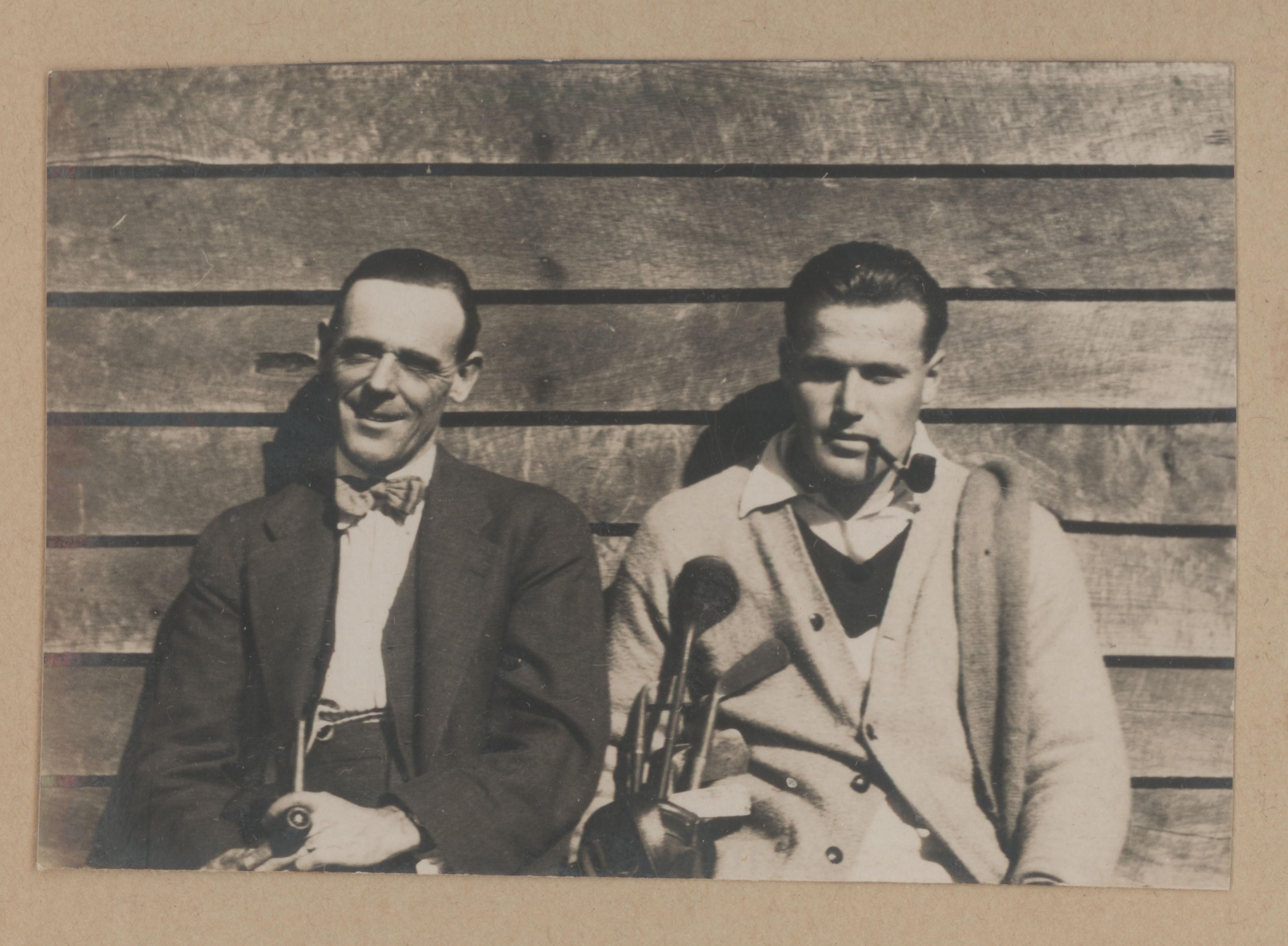 22d_4x6.2-geoffrey-maxwell-on-right-c-1919.jpg