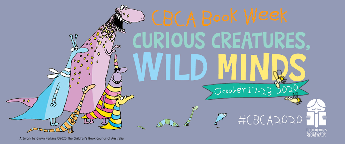 cbca2002012-bookweek_websitebanner-hires.png
