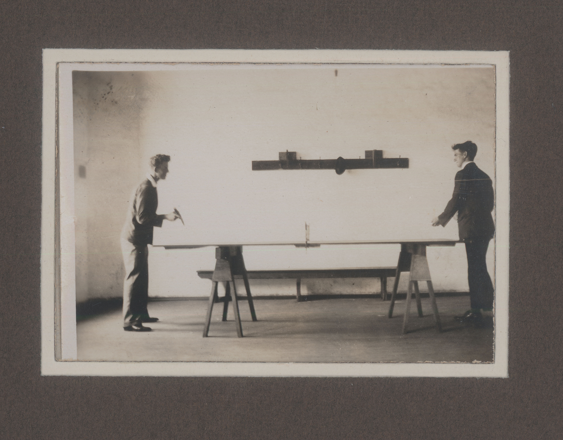 11b-1925-1928-students-playing-table-tennis-inside-m-block-building-senior-school-campus_2800_.jpg