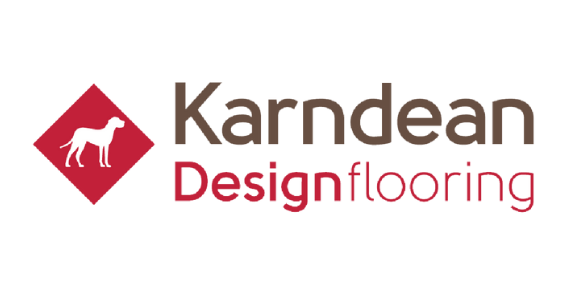 Karndean - Creative Carpet & Flooring