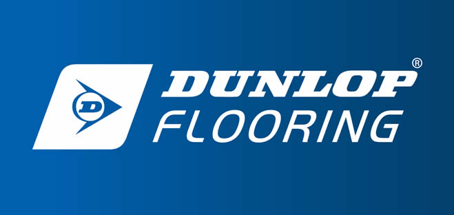 Partnerships - Floor Stores Franchising