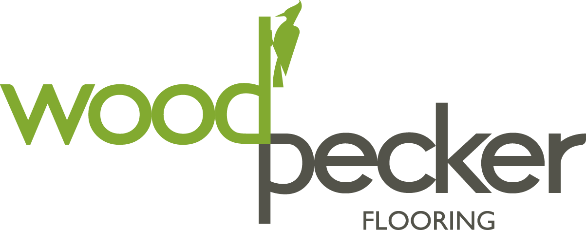Woodpecker Flooring - Western Australia Home Design and Living