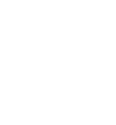 directional-1-white.png