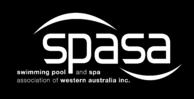 SPASA Logo