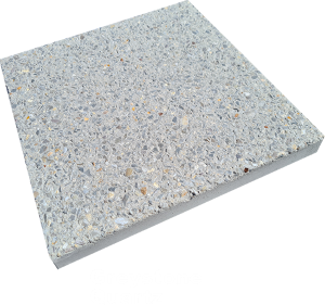 greystone quartz