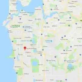 freostone paving bibra lake