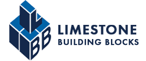 limestone-building-block-logo.png