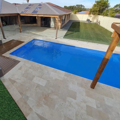 Pool Paving Ideas Gallery Perth | Freo Stone Paving Pool Paving Ideas Gallery Perth | Freo Stone Paving