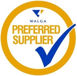 walga-pref-supplier-logocmyk.jpg